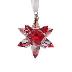 Asfour Crystal North Star 2025/14 - Light Siam