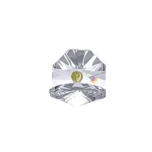 Crystal Pearly Shell Asfour