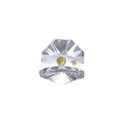 Crystal Pearly Shell Asfour