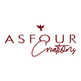 Asfour Creations