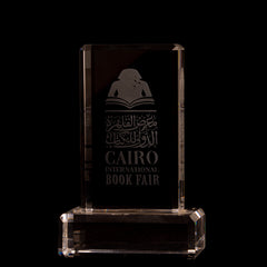 Clients 13/6/8 With 3D Base