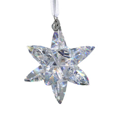 Asfour Creations North Star 2024/14 AB