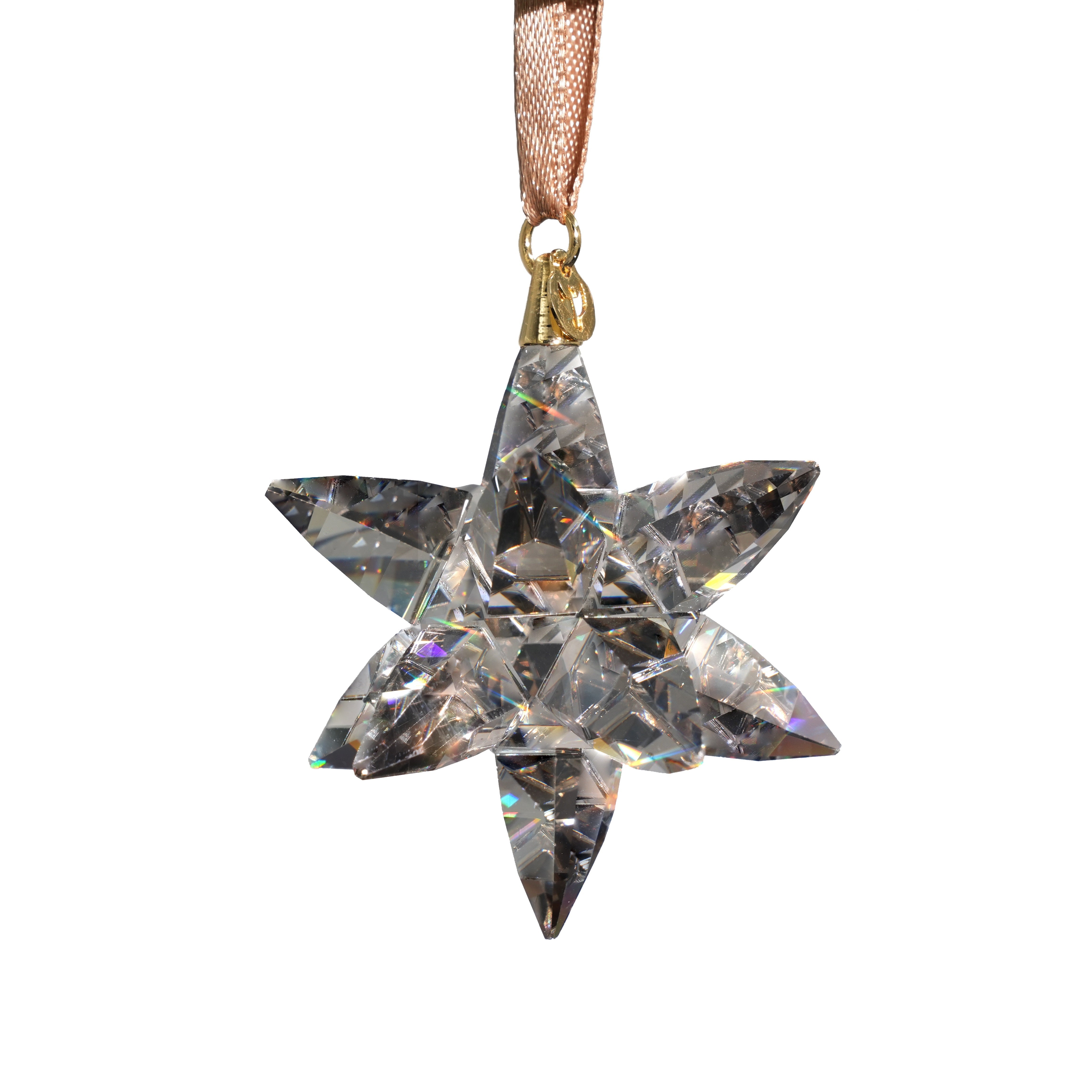 Asfour Creations North Star 2024/14 - Satin