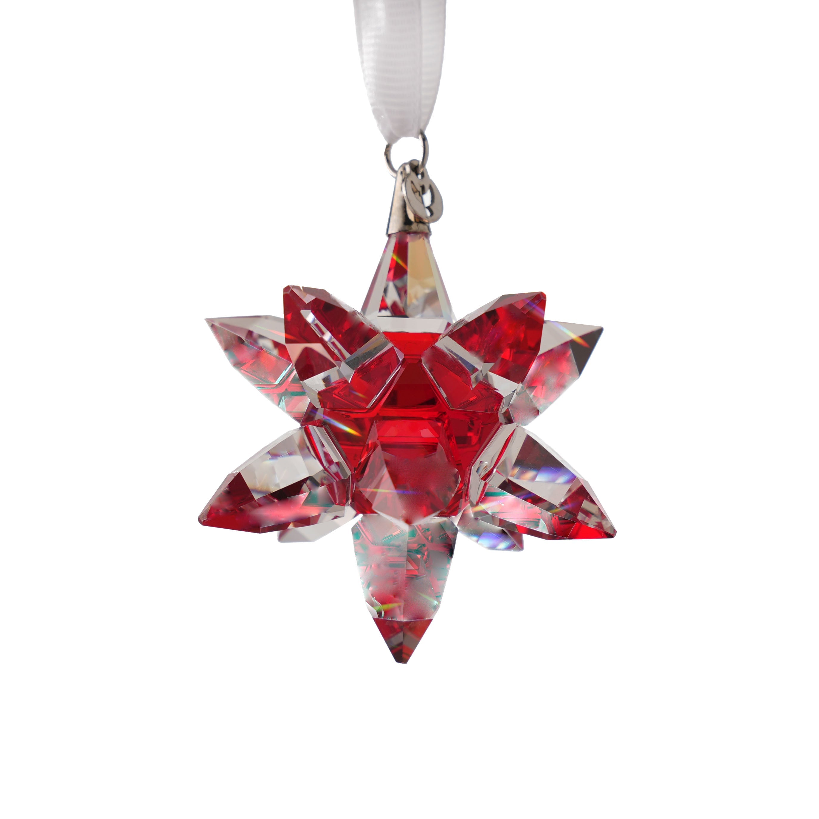 Asfour Crystal North Star 2025/14  - Light Siam