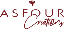 Asfour Creations