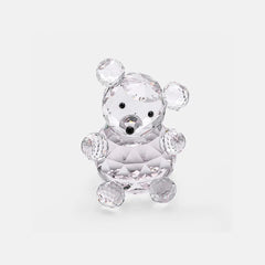 Bear - Clear - Medium